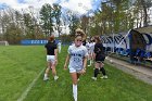 WSoc Senior Day  Women’s Soccer Senior Day. : Wheaton, WSoccer, WSoc, Women’s Soccer, Senior Day